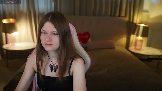 Monika kiss054 online show from 06-04-26, 10:31
