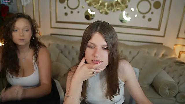 Monika kiss054 online show from 06-23-26, 12:58