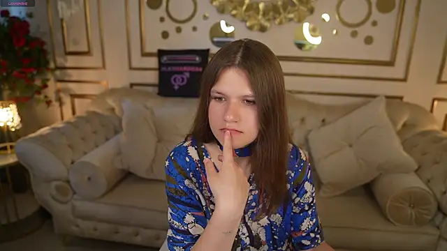 Monika kiss054 online show from 06-20-26, 10:31