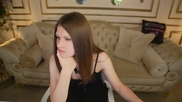 Monika kiss054 online show from 06-10-26, 10:38