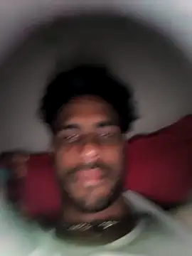 Amrajul332 online show from 04-22-26, 04:58