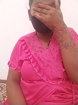 Sana-147 online show from 04-19-26, 05:25