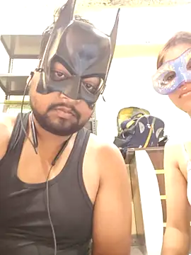 Horny indian dick online show from 06-25-26, 03:26