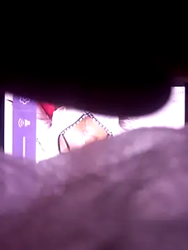 Slipping Delivery online show from 06-07-26, 07:13