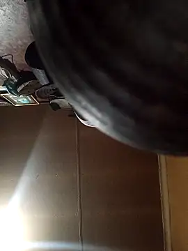 Slipping Delivery online show from 05-30-26, 10:26