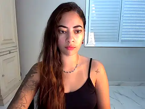 CurlySurfer online show from 04-28-26, 10:30