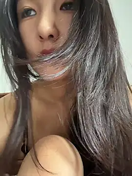 dearBeibeii online show from 05-28-26, 02:30