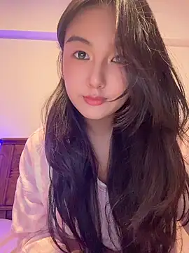 dearBeibeii online show from 04-27-26, 03:26