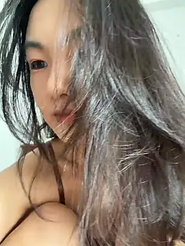 dearBeibeii online show from 06-04-26, 03:44