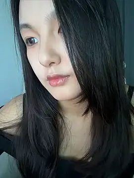 Snapshot of dearBeibeii chatting on 07-21-26, 02:58 dearBeibeii online show from 07-21-26, 02:58