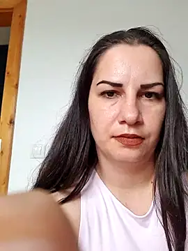 ramy12209 online show from 04-20-26, 11:02