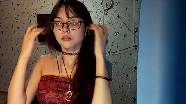 DelicaBrome online show from 05-31-26, 12:55