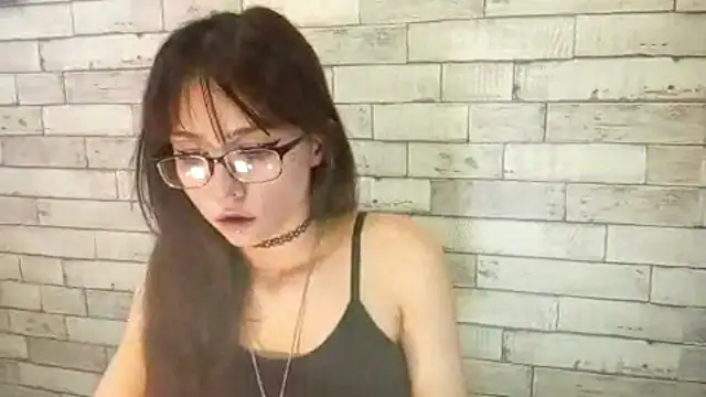 DelicaBrome online show from 05-10-26, 11:25