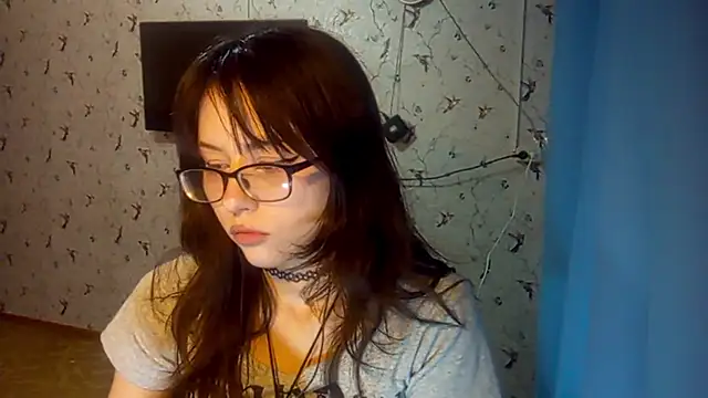 DelicaBrome online show from 05-27-26, 11:06