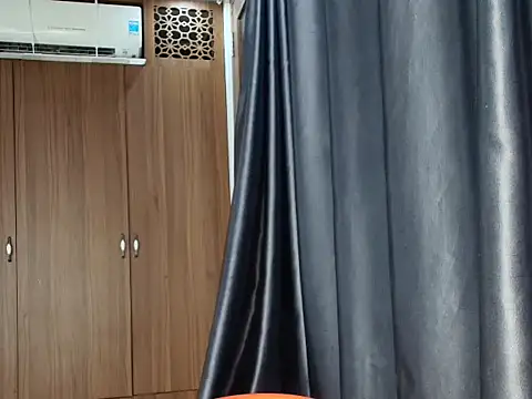  horny sexy  online show from 11-03-25, 04:17