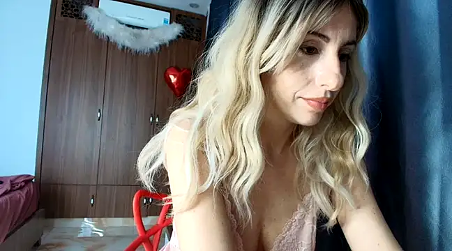  horny sexy  online show from 03-19-25, 05:08