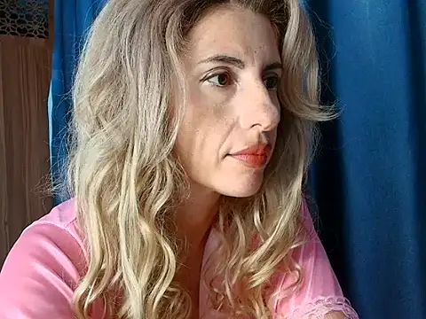  horny sexy  online show from 03-31-26, 06:15