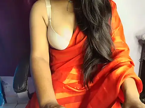 Hotty Girl147 online show from 05-06-26, 05:11