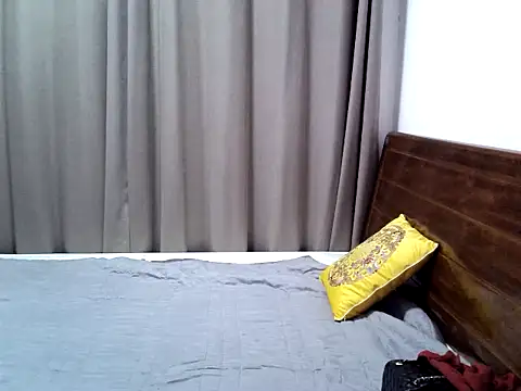 chen202601 online show from 04-20-26, 11:13