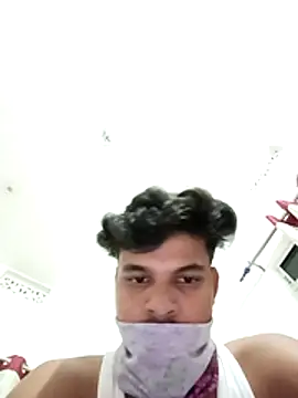 Sufian999 online show from 04-28-26, 02:32