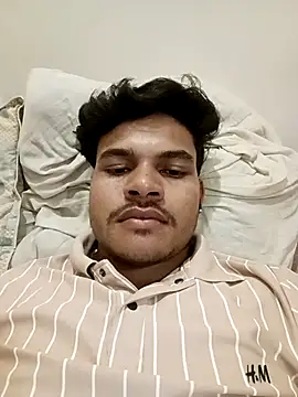 Sufian999 online show from 04-19-26, 04:19