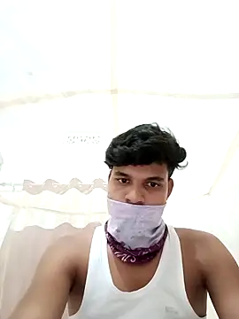 Sufian999 online show from 04-30-26, 03:19
