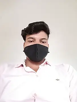 Sufian999 online show from 05-30-26, 01:01