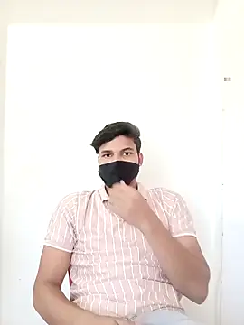 Sufian999 online show from 05-08-26, 08:51
