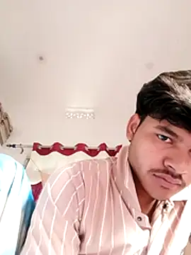 Sufian999 online show from 04-21-26, 01:07