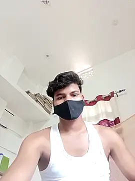 Sufian999 online show from 05-07-26, 03:33