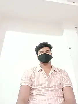 Sufian999 online show from 06-03-26, 11:42