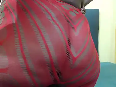 Snapshot of EbonyGoddessAss chatting on 04-21-26, 06:36 EbonyGoddessAss online show from 04-21-26, 06:36