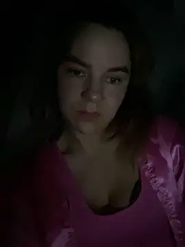 BannyTor online show from 04-19-26, 10:12