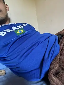 Submgay online show from 04-20-26, 11:02