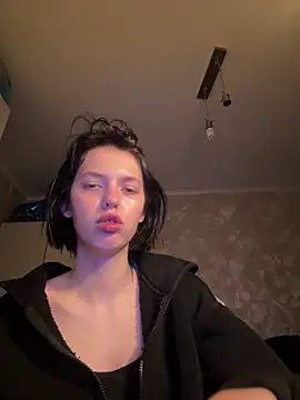 sennie x online show from 05-04-26, 06:22