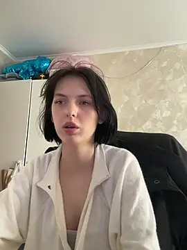 sennie x online show from 04-28-26, 11:03