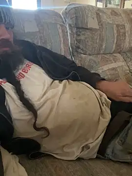 cozzy42 online show from 04-19-26, 03:24