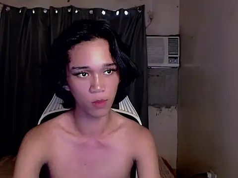 urnaughty paul online show from 06-27-26, 06:41