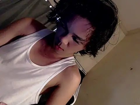 urnaughty paul online show from 06-01-26, 03:18