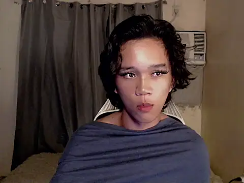 urnaughty paul online show from 06-01-26, 03:33