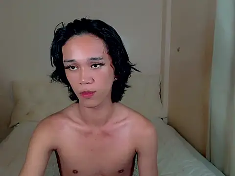 urnaughty paul online show from 07-09-26, 12:48