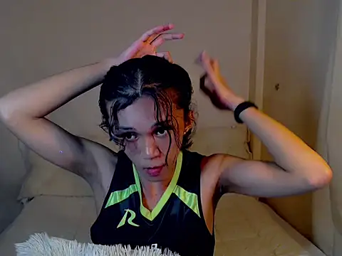 urnaughty paul online show from 07-10-26, 03:45