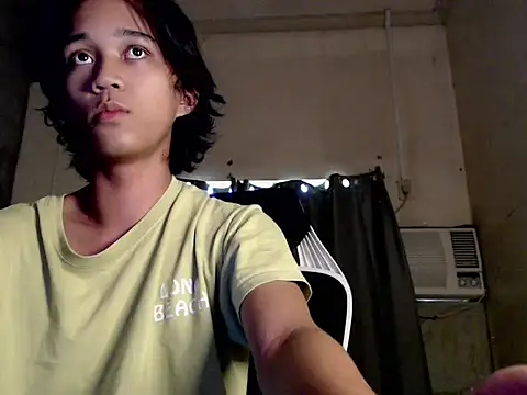 urnaughty paul online show from 06-19-26, 05:46