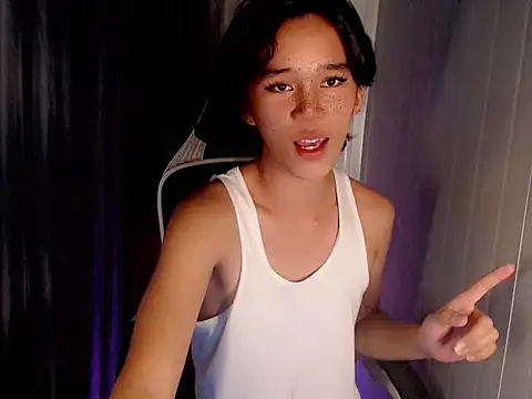 urnaughty paul online show from 05-02-26, 06:40