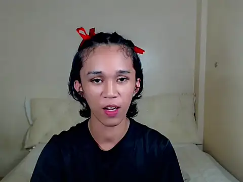 urnaughty paul online show from 07-08-26, 11:00