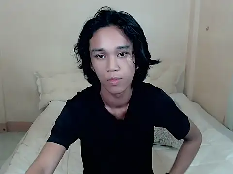 urnaughty paul online show from 07-12-26, 03:57