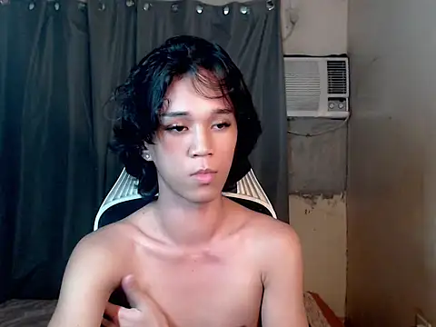 urnaughty paul online show from 07-01-26, 09:09