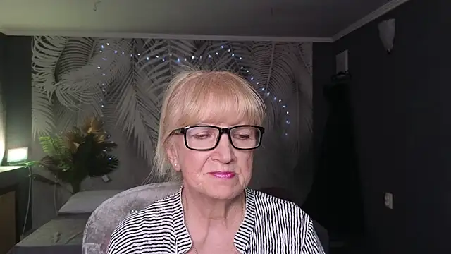 Dr Mireille online show from 05-20-26, 08:00