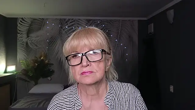 Dr Mireille online show from 05-19-26, 07:37