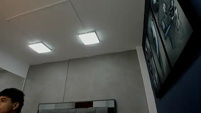 Charlie   Musk online show from 07-06-26, 11:06